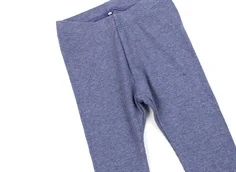 Name It troposphere melange rib leggings